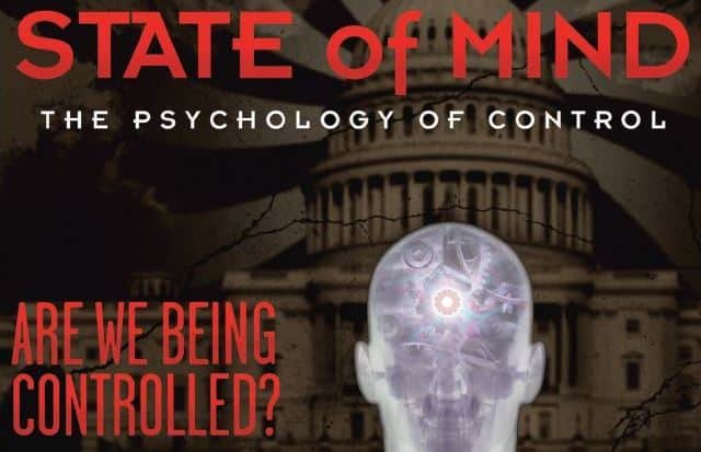 Watch State Of Mind: The Psychology Of Control Online Ibtimes