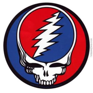 Manufacturing the Deadhead