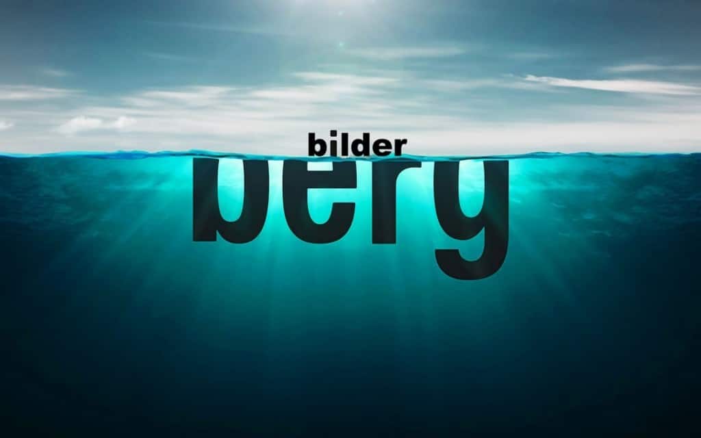 bilderberg-group-tip-of-iceberg