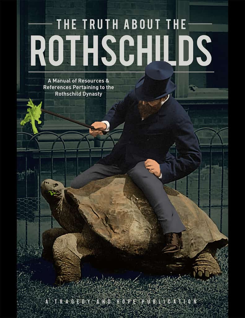 07-19-14-the-truth-about-the-rothschilds-cover-ver-1-by-greg-hardesty