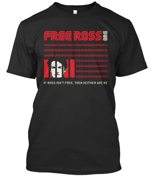 free-ross-2016-front